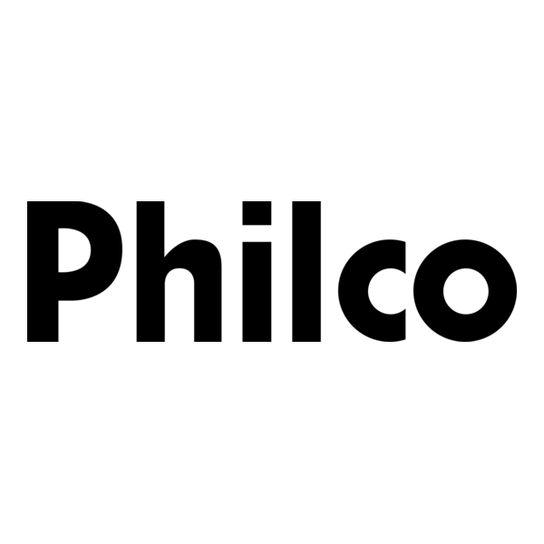 Logo Philco - Marca Autorizada